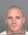 Henry Sanders Arrest Mugshot Highlands 5/21/2013