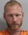 Henry Smith Arrest Mugshot Polk 4/22/2022