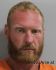 Henry Smith Arrest Mugshot Polk 7/10/2023