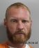 Henry Smith Arrest Mugshot Polk 11/15/2023