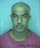 Henry Smith Arrest Mugshot Lee 1991-12-25