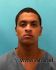 Henry Soto Arrest Mugshot DOC 11/29/2018
