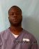 Henry Walker Arrest Mugshot DOC 02/04/2021