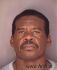 Henry Walker Arrest Mugshot Polk 5/13/1996