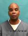 Henry Watson Arrest Mugshot DOC 07/13/2020