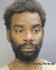 Henry Watson Arrest Mugshot Broward 07/25/2018