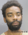 Henry Watson Arrest Mugshot Broward 08/03/2018