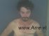 Henry Williams Arrest Mugshot Gadsden 11/27/2019