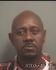 Henry Wilson Arrest Mugshot Palm Beach 06/29/2014