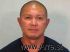 Henry Yunger Arrest Mugshot Monroe 05/09/2014