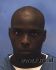 Henry Zinn Arrest Mugshot DOC 01/29/2019