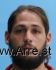 Henry Morales Jr Arrest Mugshot Desoto 08-02-2019