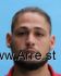 Henry Morales Jr Arrest Mugshot Desoto 09-17-2019