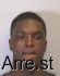 Herbert Brooks Arrest Mugshot Manatee 2/9/2016