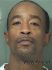 Herbert Johnson Arrest Mugshot Palm Beach 04/13/2017