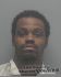 Herbert Johnson Arrest Mugshot Lee 2020-10-20