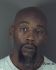 Herbert Overton Arrest Mugshot Lake 02/12/2010
