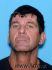 Herbert Unkefer Arrest Mugshot Hendry 07-10-2015