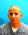 Heriberto Ayala Arrest Mugshot AVON PARK C.I. 07/18/2008