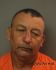 Heriberto Colon Arrest Mugshot Polk 10/1/2015