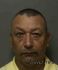 Heriberto Colon Arrest Mugshot Polk 5/26/2016