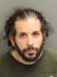 Heriberto Colon Arrest Mugshot Orange 04/12/2019
