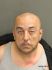 Heriberto Colon Arrest Mugshot Orange 03/23/2022