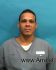 Heriberto Gonzalez Arrest Mugshot DOC 03/19/1998