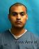 Heriberto Torres-pavia Arrest Mugshot DOC 12/20/2016