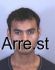 Heriberto Torres-pavia Arrest Mugshot Manatee 7/7/2016
