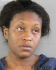 Herica Aristide Arrest Mugshot Broward 08/13/2015