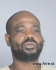 Herizone Jackson Arrest Mugshot Broward 10/28/2019