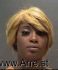 Herlisha Davis Arrest Mugshot Sarasota 05/23/2014