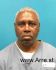 Herman Brown Arrest Mugshot DOC 08/27/2018