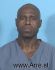 Herman Brown Arrest Mugshot JEFFERSON C.I. 05/20/2013