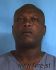 Herman Brown Arrest Mugshot MARION C.I. 04/03/2014