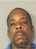 Herman Daniels Arrest Mugshot Palm Beach 09/21/2013