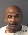 Herman Edwards Arrest Mugshot Escambia 07/15/2018
