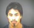 Herman Herrera Arrest Mugshot Hardee 6/10/2007