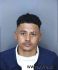 Herman Rodriguez Arrest Mugshot Lee 1997-02-08