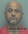 Herman Rodriguez  Arrest Mugshot Lee 2022-06-05 23:42:00.000