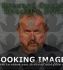 Herman Safar Arrest Mugshot Brevard 06/21/2020