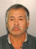 Herminio Felix Pascual Arrest Mugshot Charlotte 01/28/2014
