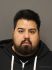 Hernan Figueroa Arrest Mugshot Orange 08/29/2019
