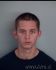 Hesley Griffis Arrest Mugshot Bradford 09/03/2015