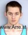 Hesley Griffis Arrest Mugshot Bradford 05/08/2017