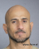 Hicham Issa Arrest Mugshot Broward 05/29/2020