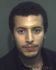 Hichman Drissi Arrest Mugshot Orange 12/20/2015