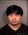 Hieu Nguyen Arrest Mugshot Osceola 04/25/2016
