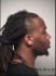 Hikim Phillips Arrest Mugshot Lake 11/01/2015
